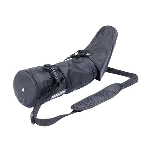 Opticron MM4 77 mallin valmiuslaukku